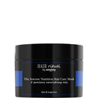 The Intense Nutrition Hair Care Mask