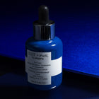 Soothing Anti-Dandruff Cure