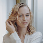Soothing Anti-Dandruff Cure