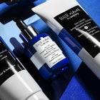 Soothing Anti-Dandruff Cure