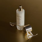 Supremÿa At Night The Supreme Anti-Aging Skin Care Lotion