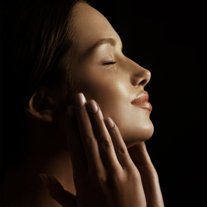 Supremÿa At Night The Supreme Anti-Aging Skin Care Lotion