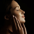 Supremÿa At Night The Supreme Anti-Aging Skin Care Lotion