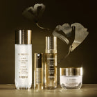 Supremÿa At Night The Supreme Anti-Aging Skin Care Lotion