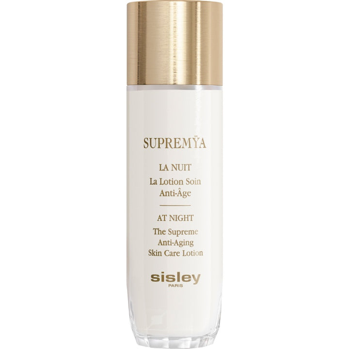Supremÿa At Night The Supreme Anti-Aging Skin Care Lotion