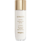 Supremÿa At Night The Supreme Anti-Aging Skin Care Lotion
