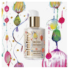 Ecological Compound Advanced Formula Limited Edition Fairy Lanterns Moisturizer