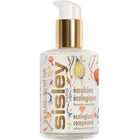 Ecological Compound Advanced Formula Limited Edition Fairy Lanterns Moisturizer