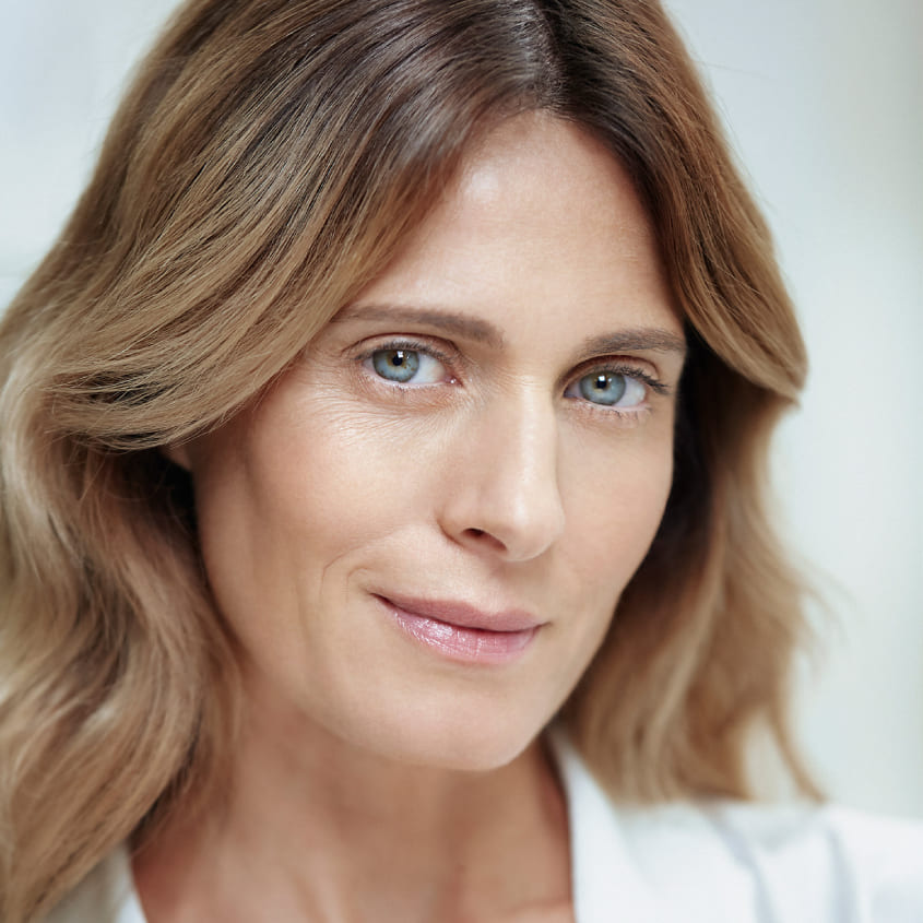 Sisleÿa L'Intégral Anti-Âge La Cure