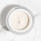 Sisleÿa L'Intégral Anti-Âge Eye And Lip Contour Cream