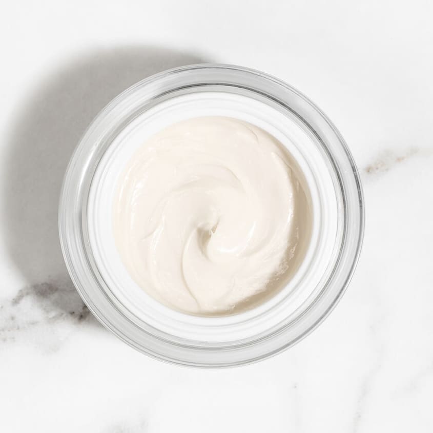 Sisleÿa L'Intégral Anti-Âge Eye And Lip Contour Cream