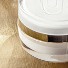 Sisleÿa L'Intégral Anti-Âge Eye And Lip Contour Cream