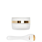 Sisleÿa L'Intégral Anti-Âge Eye And Lip Contour Cream