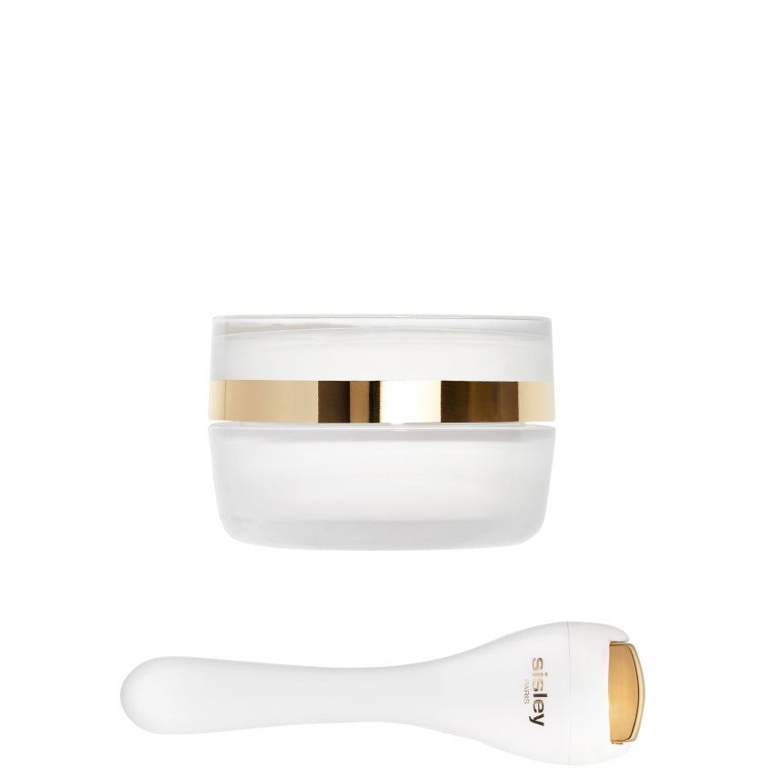 Sisleÿa L'Intégral Anti-Âge Eye And Lip Contour Cream