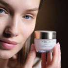 Supremÿa At Night The Supreme Anti-Aging Eye Cream