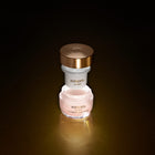 Supremÿa At Night The Supreme Anti-Aging Eye Cream