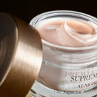 Supremÿa At Night The Supreme Anti-Aging Eye Cream