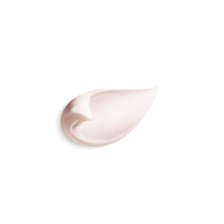 Supremÿa At Night The Supreme Anti-Aging Eye Cream Refill