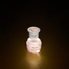Supremÿa At Night The Supreme Anti-Aging Eye Cream Refill