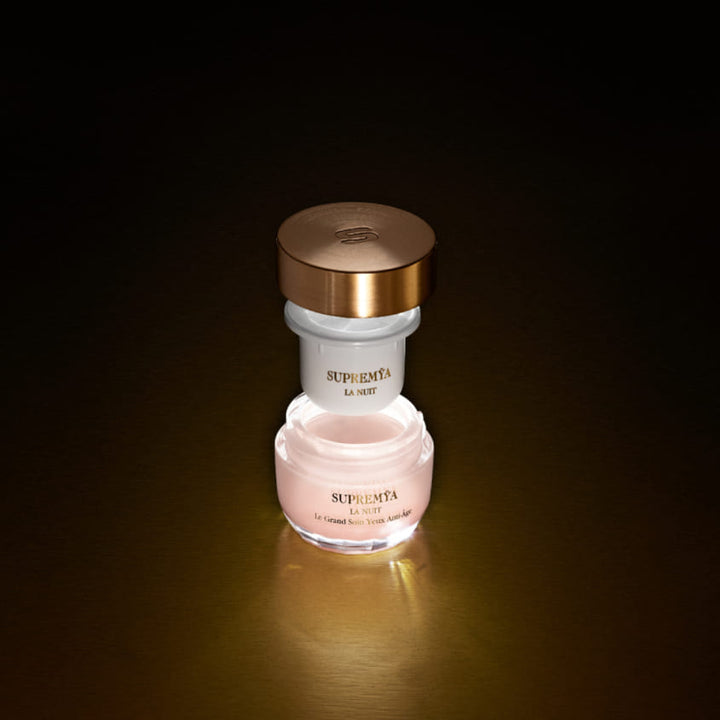 REFFIL AA EYE CREAM 15ml