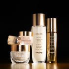 Supremÿa At Night The Supreme Anti-Aging Eye Cream Refill