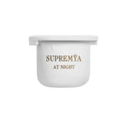 SISLEY REFFIL AA EYE CREAM 15ml – photo 7