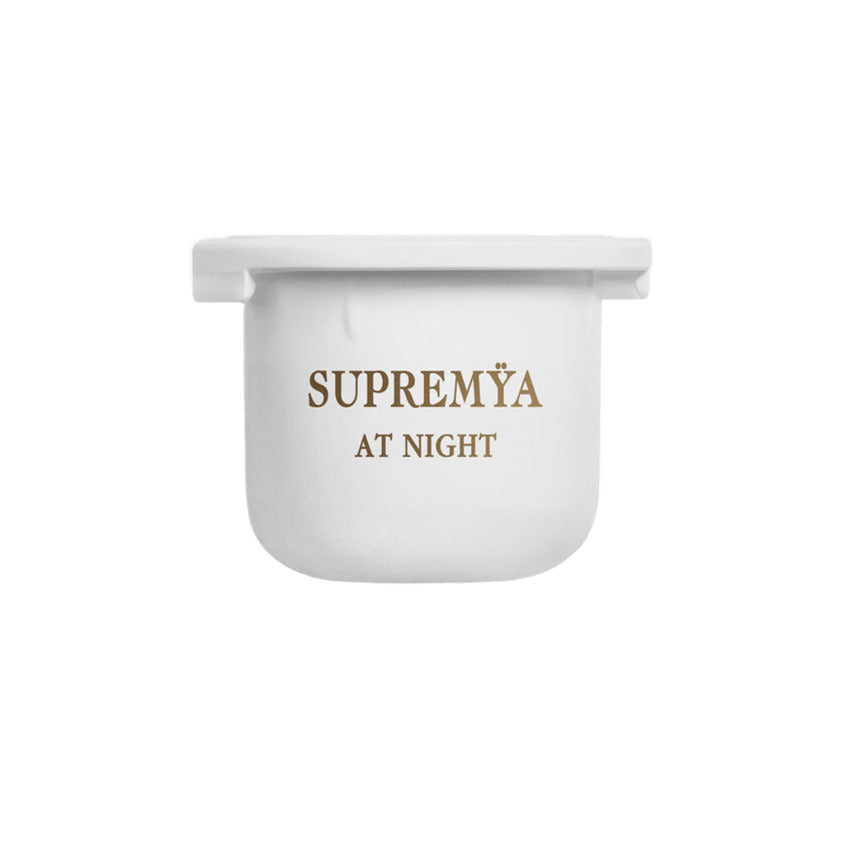 SISLEY REFFIL AA EYE CREAM 15ml – photo 7