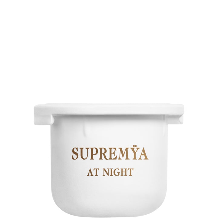 Supremÿa At Night The Supreme Anti-Aging Eye Cream Refill