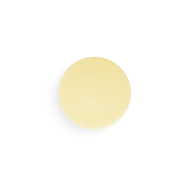 Nutritive Lip Balm