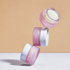 Nutritive Lip Balm