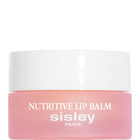 Nutritive Lip Balm