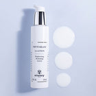 Phyto-Blanc La Lotion Brightening Hydrating Lotion