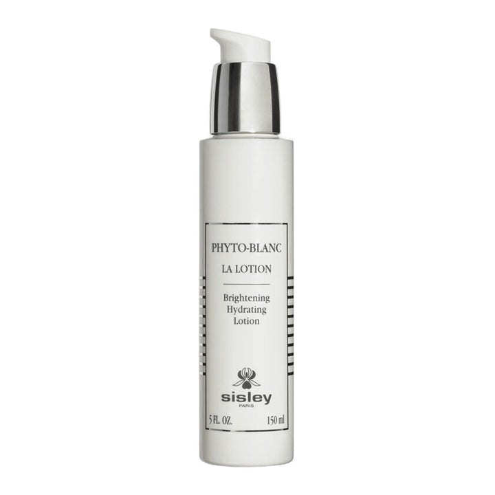 Phyto-Blanc La Lotion Brightening Hydrating Lotion