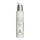 Phyto-Blanc La Lotion Brightening Hydrating Lotion