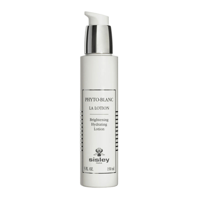 Phyto-Blanc La Lotion Brightening Hydrating Lotion