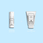 Phyto-Blanc Ultra Lightening Mask