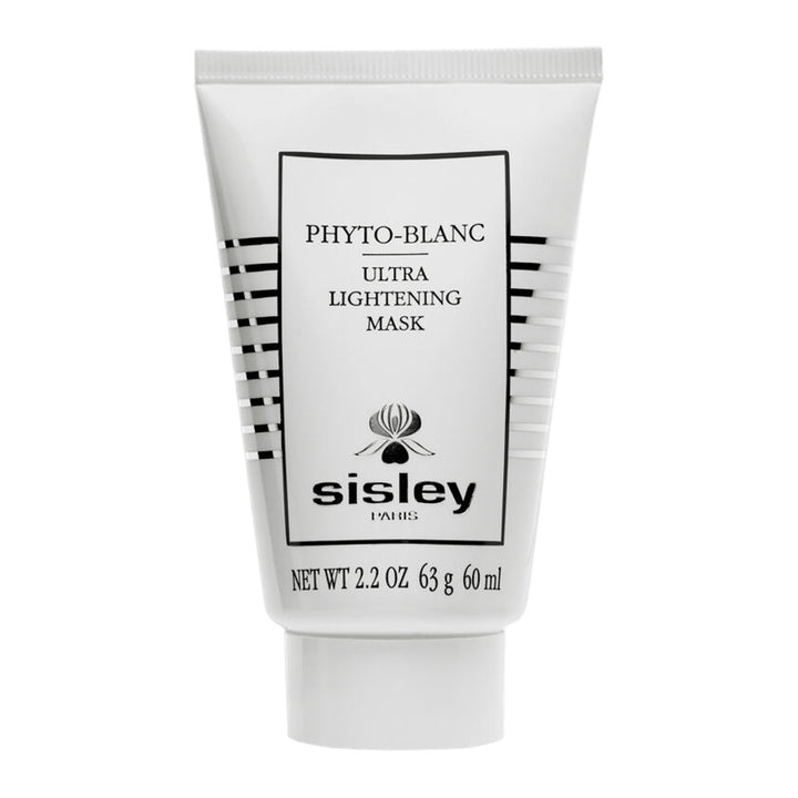 FACE MASK 60 ML