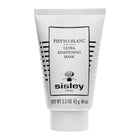 SISLEY FACE MASK 60 ML