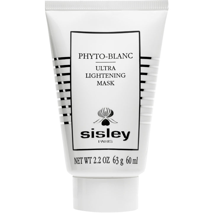 Phyto-Blanc Ultra Lightening Mask