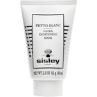 Phyto-Blanc Ultra Lightening Mask