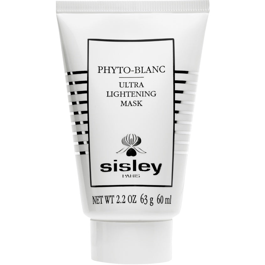 Phyto-Blanc Ultra Lightening Mask
