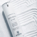 Phyto-Blanc Brightening Correcting Moisturizer