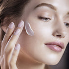 Phyto-Blanc Brightening Correcting Moisturizer