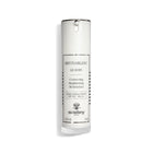 Phyto-Blanc Brightening Correcting Moisturizer