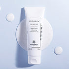 Phyto-Blanc Brightening Cleansing Foam-in-Cream