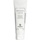 Phyto-Blanc Brightening Cleansing Foam-in-Cream