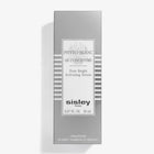 Phyto-Blanc Le Concentré Pure Bright Activating Serum