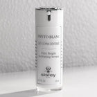 Phyto-Blanc Le Concentré Pure Bright Activating Serum