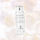Phyto-Blanc Le Concentré Pure Bright Activating Serum