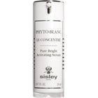 Phyto-Blanc Le Concentré Pure Bright Activating Serum